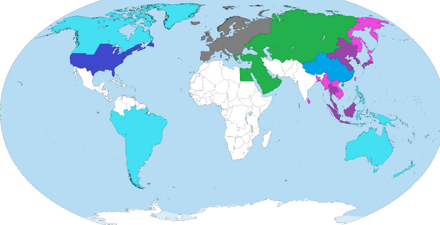 File:Previous map (2024-25).png