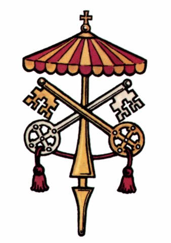 File:Sede Vacante.jpg