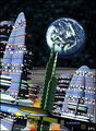 Thumbnail for version as of 18:01, October 9, 2011