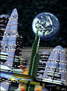 File:Lunar city.jpg