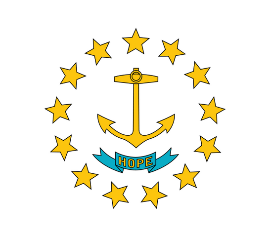 File:Rhode Island.png