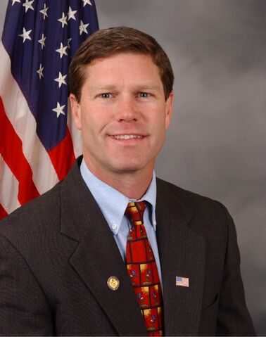 File:RonKind.jpg