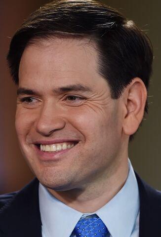 File:Rubio2024.jpg