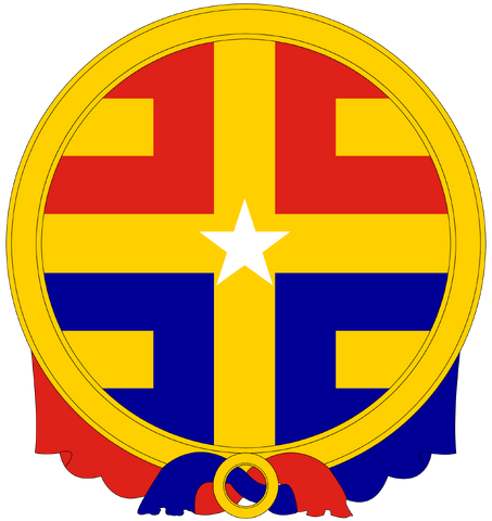 File:Chinese CoA.png