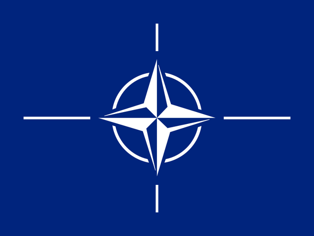 File:Flag of NATO.png