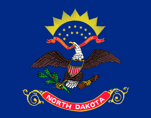 File:North Dakota flag.png