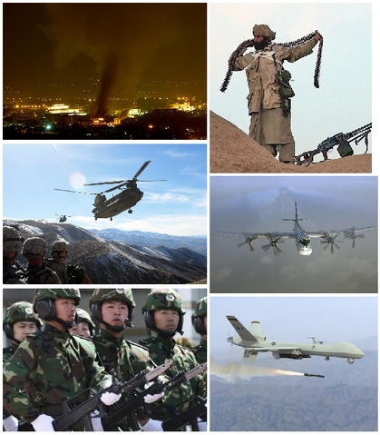 File:Pakistan War.png