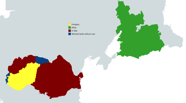 File:Political.png
