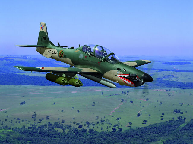 File:At-802u.jpg