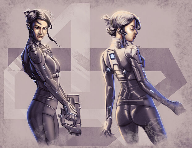 File:Exo suit.jpg