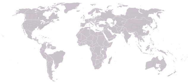 File:Global Warming Small.png