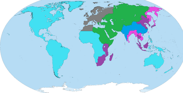 File:Previous map (2028).png