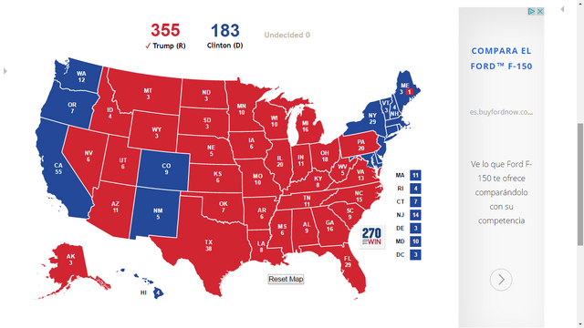 File:Screenshot (105).png