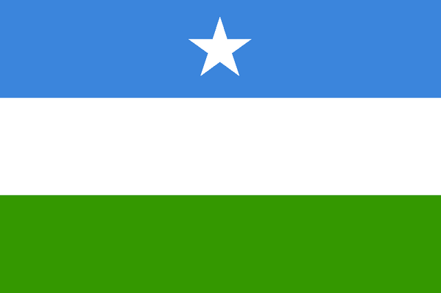 File:Flag of Puntland.png