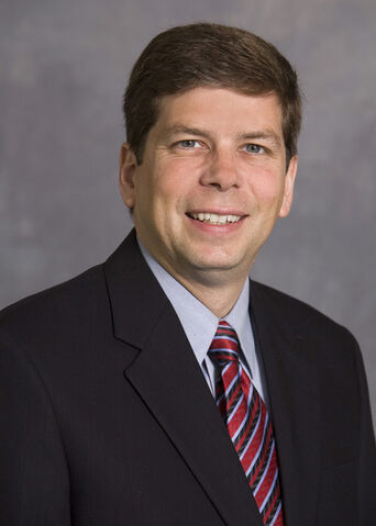 File:Begich.jpg