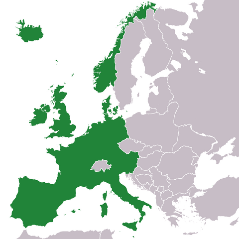 File:EU PA.png