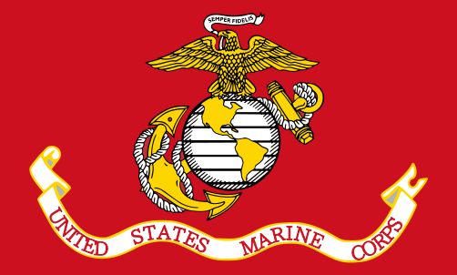 File:Flag 118.png
