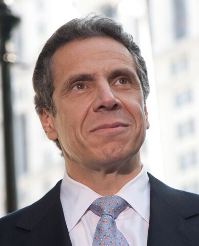 File:Andrew Cuomo.jpg
