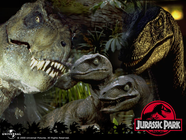 File:Jurassic park wallpaper 001.jpg