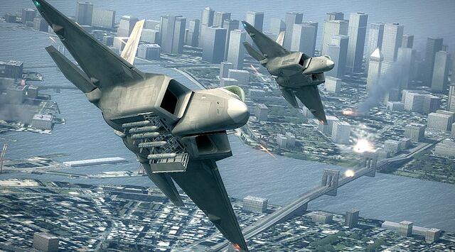 File:F-22.jpg