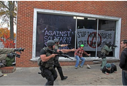 File:Militarized-Police.png