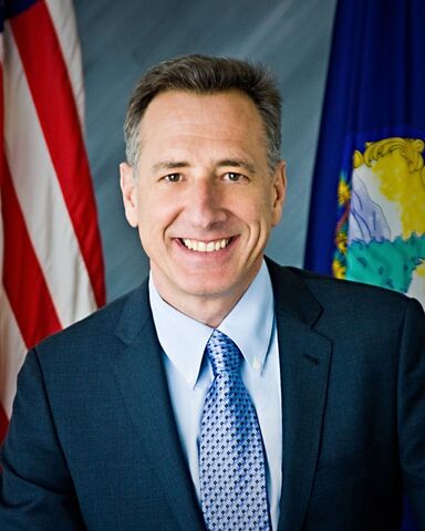 File:Peteshumlin.jpg