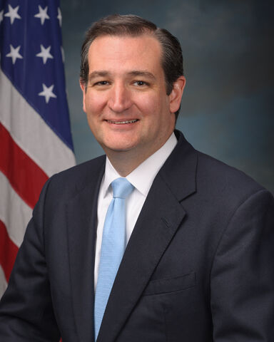 File:Senatortedcruz2020.jpg