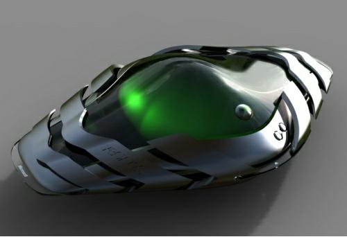 File:Xbox 720.jpg