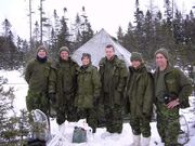 Army2