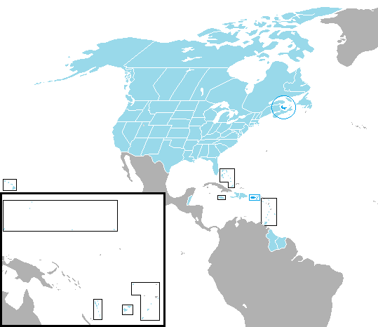 File:Puerto Rico map.png