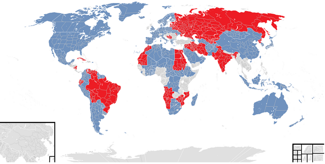 File:The world alt.png