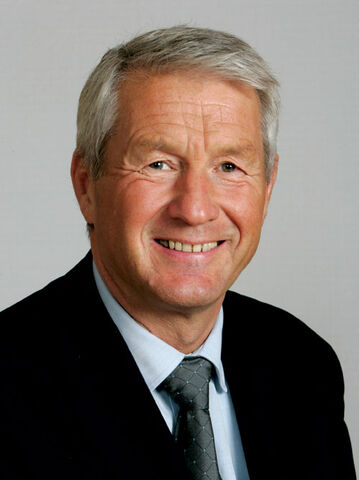 File:Thorbjørn Jagland PM.jpg