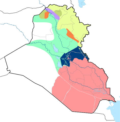 File:589px-IraqSouth.png