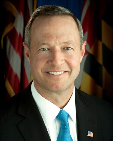 File:Martino'malley.jpg
