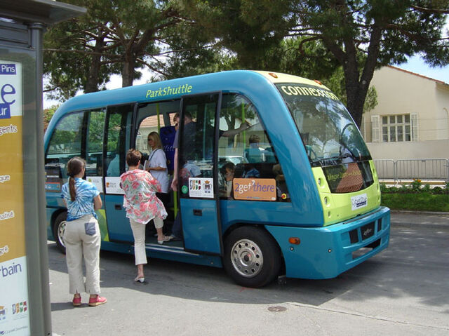 File:CityMobil Frog 1.jpg