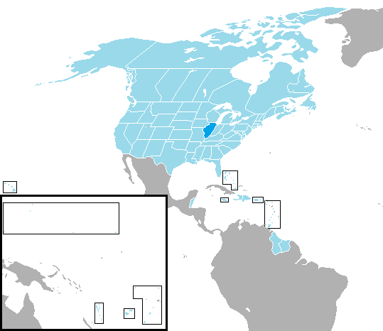 File:Illinois map.png