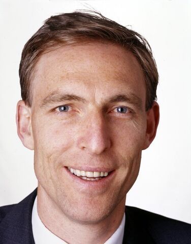 File:JimMurphy.jpg