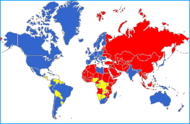 File:Map-world-outline-1-.gif