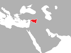 File:Kurdish Syria map.png