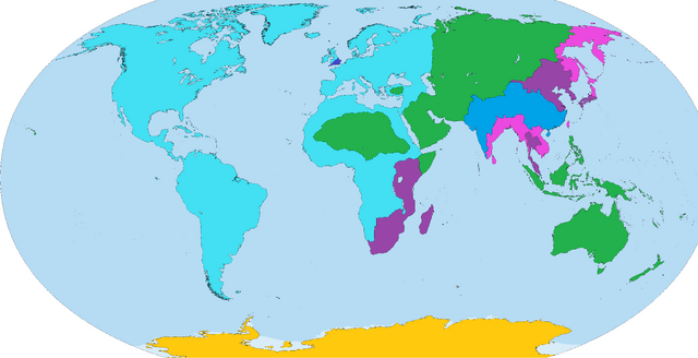 File:Previous map (2036).png