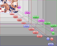Copy of Video Standards-1-