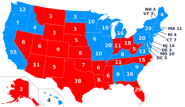 File:Electoral Collage 2016.png