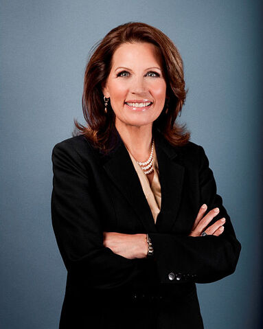 File:479px-Bachmann2011.jpg