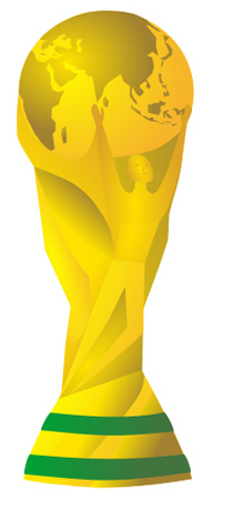 File:FIFA.png