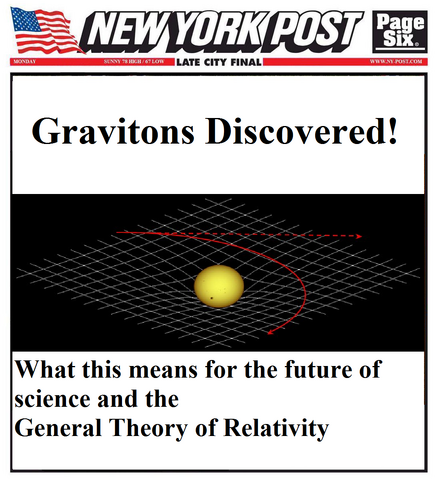 File:Post gravitons.png