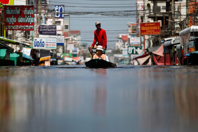 File:Bangkok.jpg