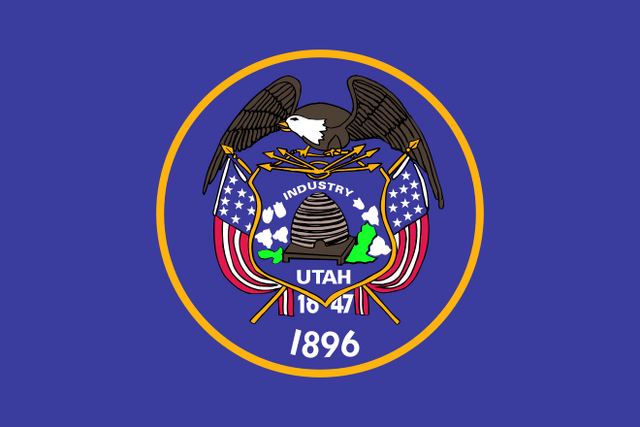 File:Utah.png