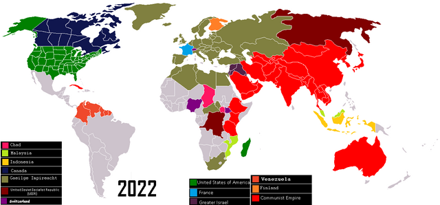 File:2022.3.png