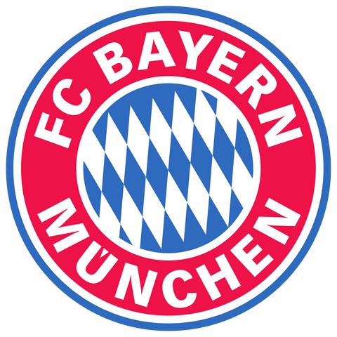 File:FC Bayern München.png
