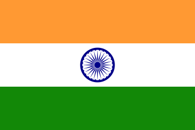 File:India.png
